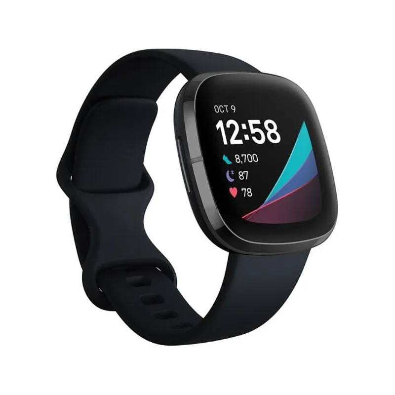 Fitbit versa on sale for triathlon